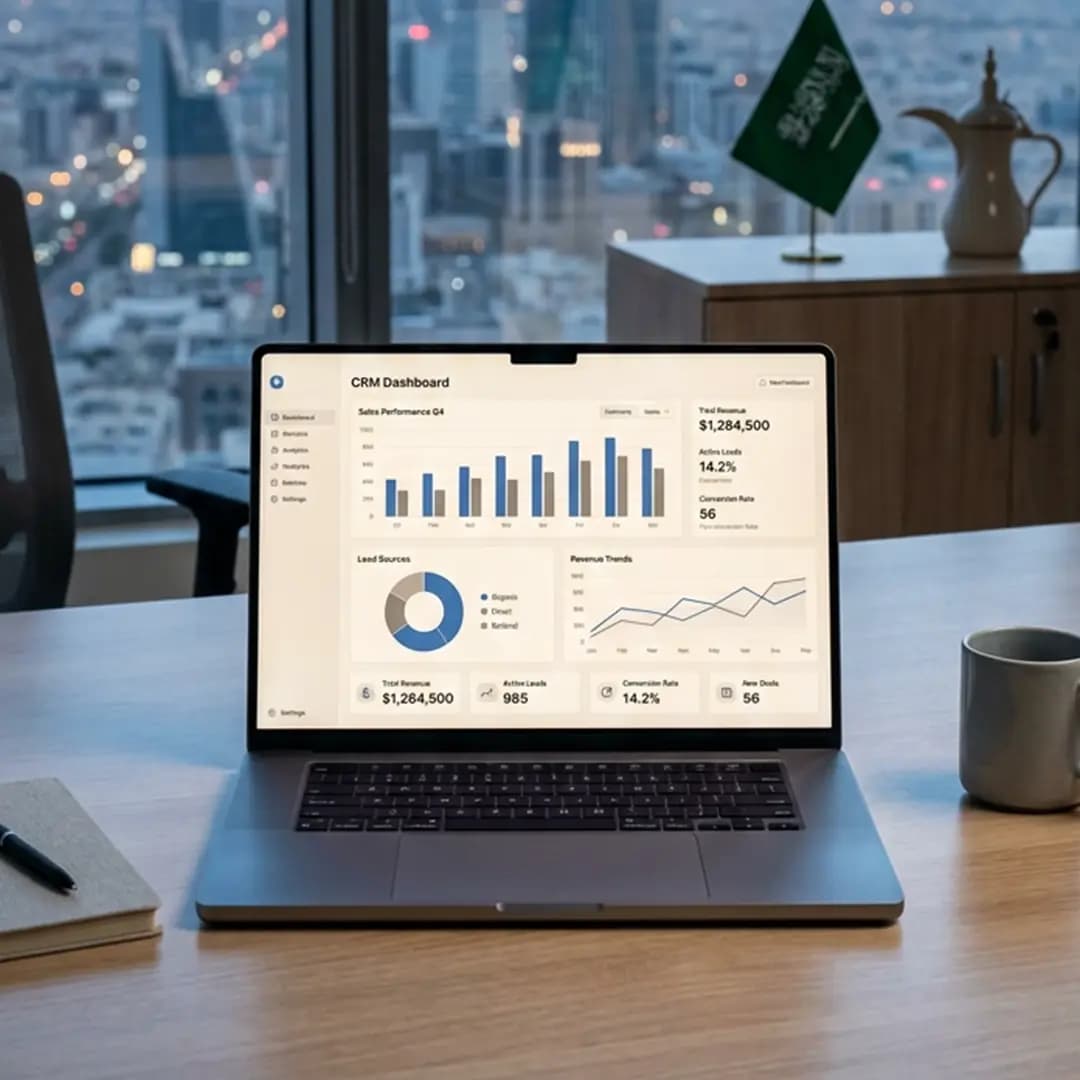 Best CRM Software: Honest Comparison & Pricing