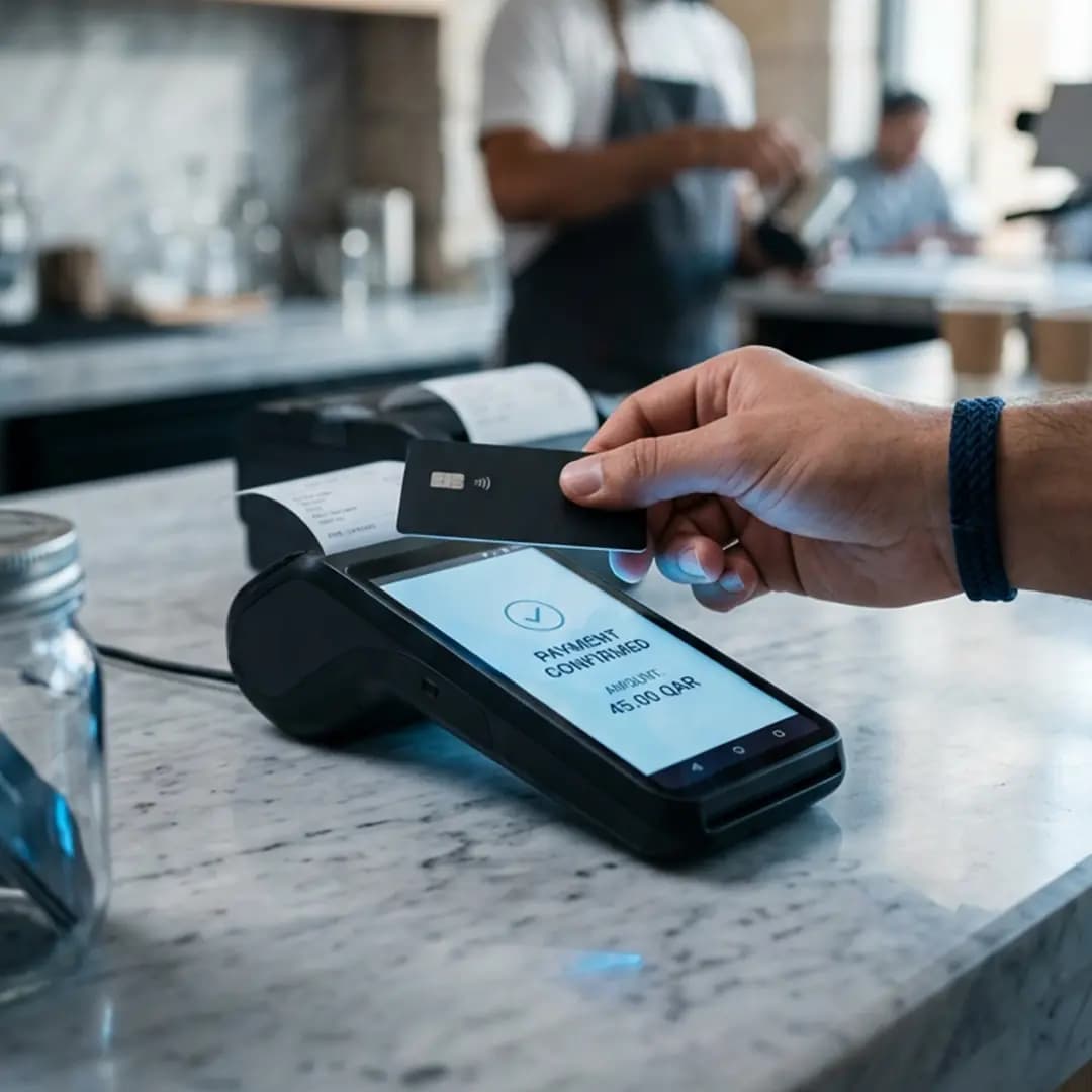 Best POS Systems: ZATCA Compliance & Pricing