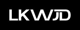 lkwjd