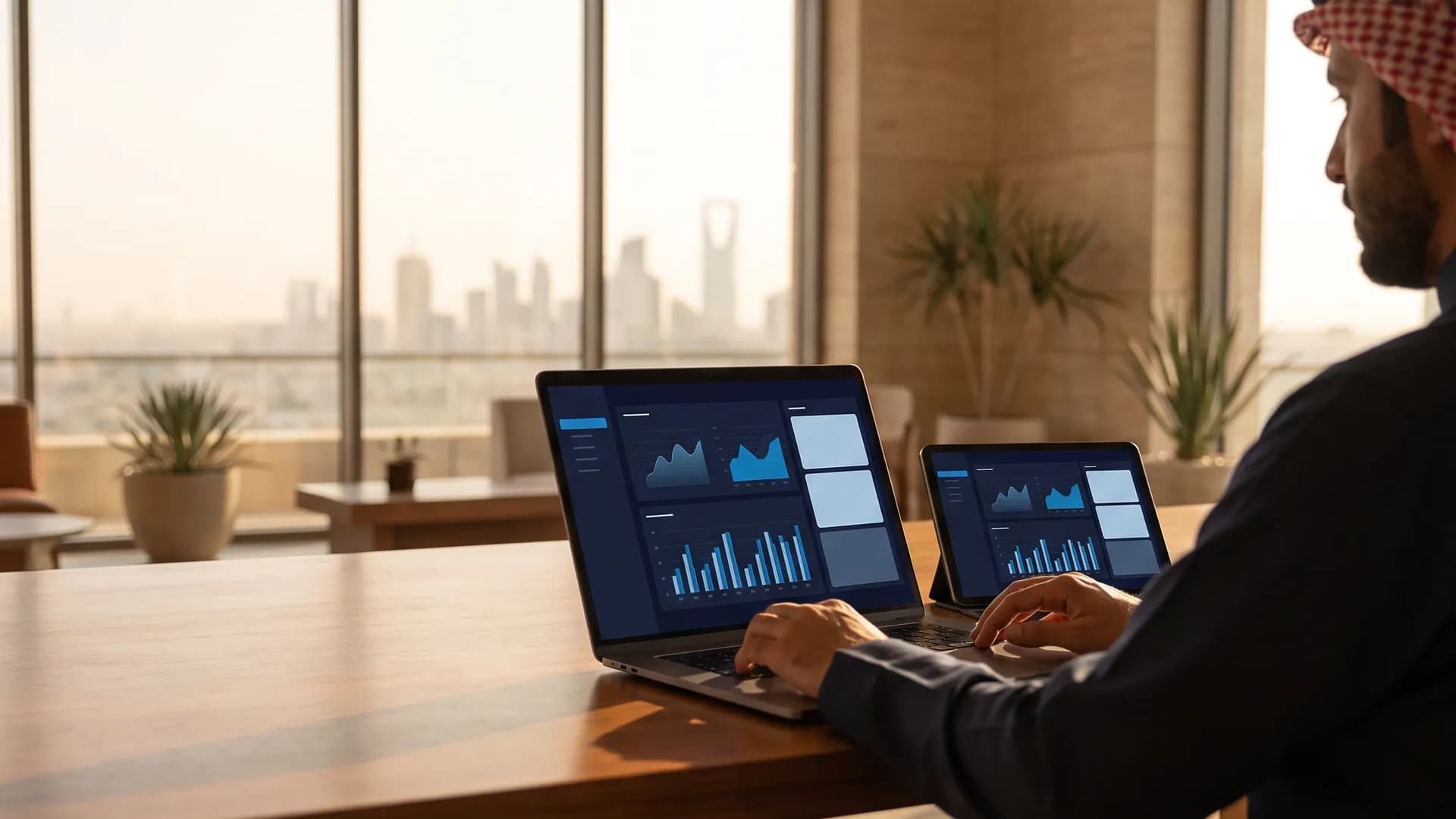Qoyod Review (2026): ZATCA Accounting for Saudi SMEs